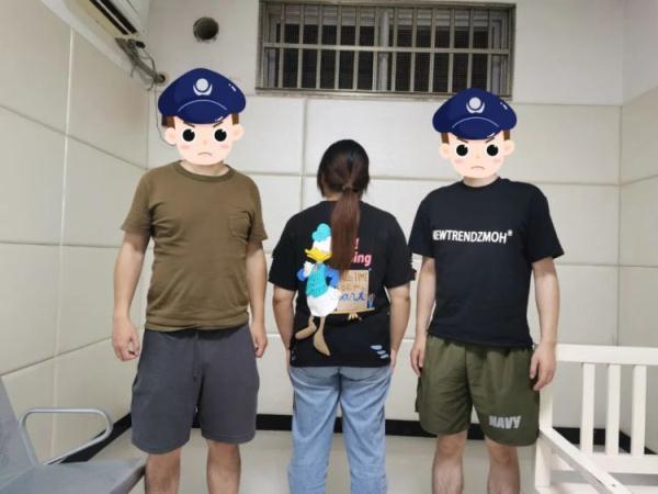 老虎机水果机下载
