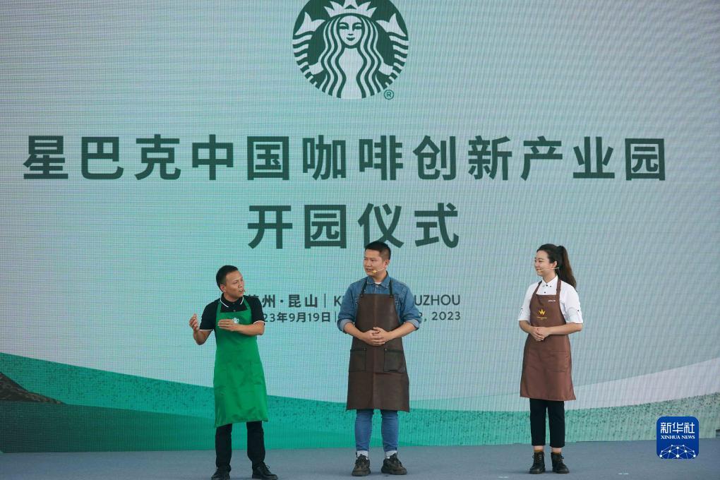 乐虎国际电子游戏